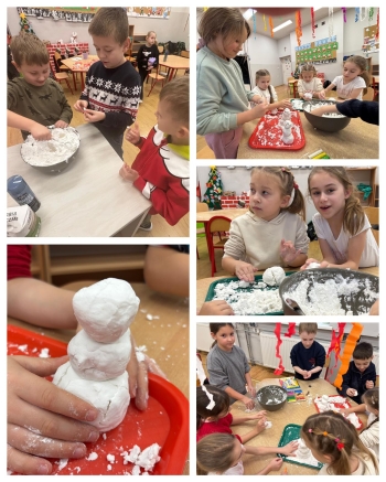 WhatsApp Image 2025-12-19 at 12.05.26.jpeg