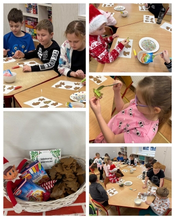 WhatsApp Image 2025-12-19 at 12.05.27 (1).jpeg