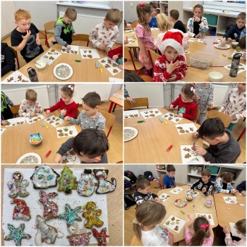 WhatsApp Image 2025-12-19 at 12.05.27 (3).jpeg