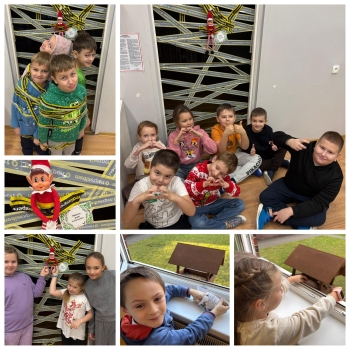 WhatsApp Image 2025-12-19 at 12.05.27 (4).jpeg