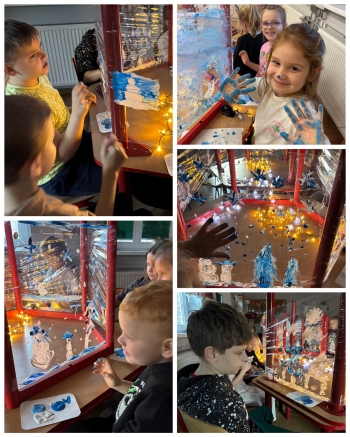 WhatsApp Image 2025-12-19 at 12.05.27 (6).jpeg