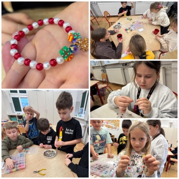 WhatsApp Image 2025-12-19 at 12.05.27.jpeg