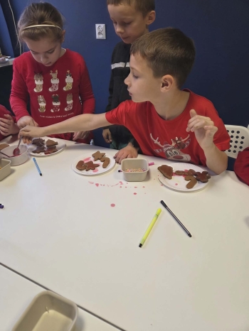 5ef6a631-89d6-4709-9cb0-3636c214745d