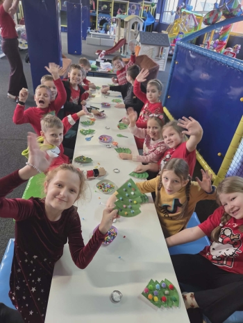 1c6864c8-3552-4cee-bd97-d5170faad6c2