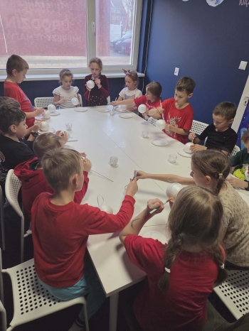 07b40d85-69b6-4330-9494-3acc58c7aa02