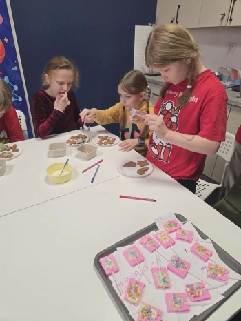 812c1c0e-172d-4ed2-8120-64bd029f3b08