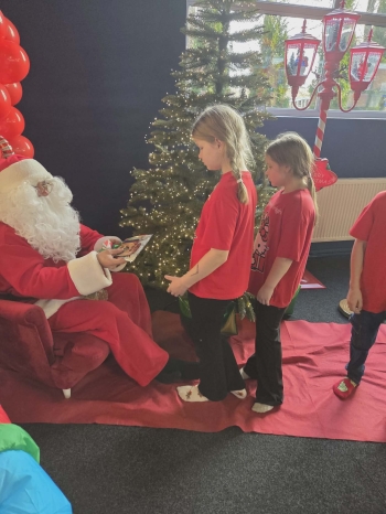 37a46f91-90e7-49b6-8e90-a63e05fc3414