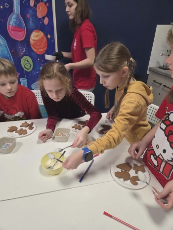 856b83d8-287e-439c-881c-8bc42719df84