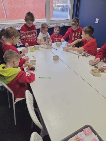 53000a31-f198-45b7-93da-b8eb60d49860