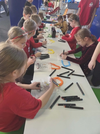 abff206d-08b9-4e48-9881-e87243db56a3