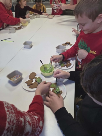 d69216d9-c99d-4d5d-a956-84c423a1dc94