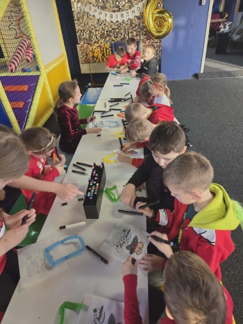 e7842fb4-bb96-4848-8209-41a37f736a4a