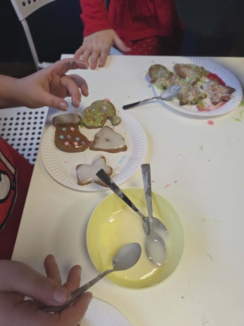 f73de1b1-2f74-4c46-b82e-36cde097e613