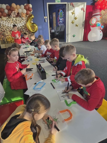 ecd72a6d-19b5-4f8a-8987-6881fee5cf37