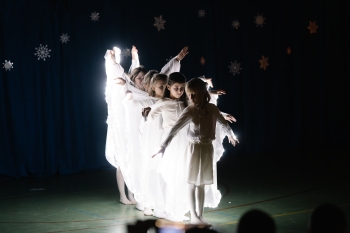 KRN01834-Enhanced-NR