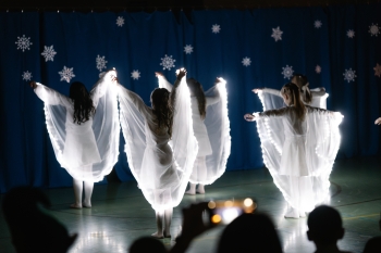 KRN01819-Enhanced-NR