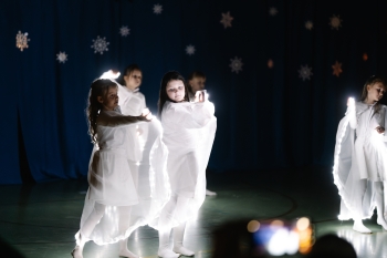 KRN01836-Enhanced-NR