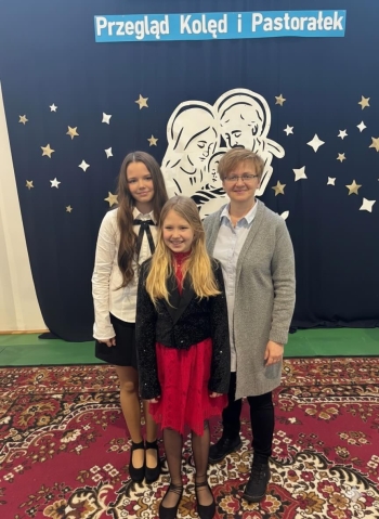 Julia i Vanessa.jpeg