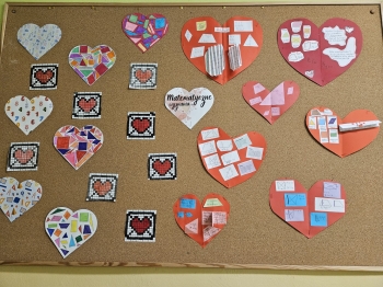 WhatsApp Image 2026-02-11 at 14.59.50.jpeg