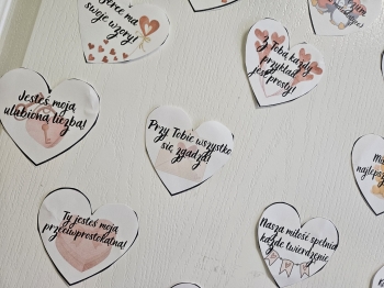 WhatsApp Image 2026-02-11 at 14.59.51 (3).jpeg