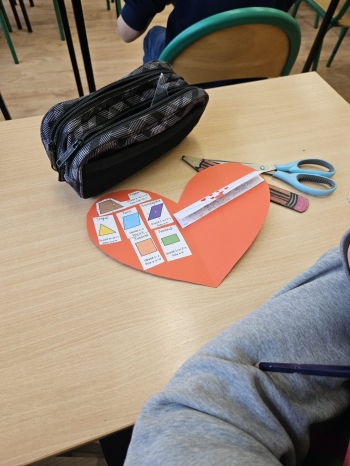 WhatsApp Image 2026-02-11 at 14.59.51.jpeg