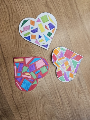 WhatsApp Image 2026-02-11 at 14.59.51 (4).jpeg