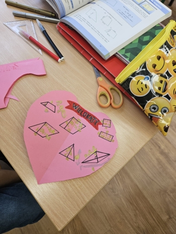 WhatsApp Image 2026-02-11 at 14.59.52 (1).jpeg