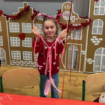 WhatsApp Image 2026-02-12 at 17.00.50.jpeg