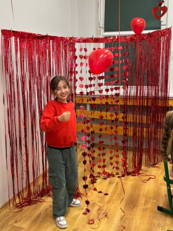 WhatsApp Image 2026-02-12 at 17.00.51 (3).jpeg