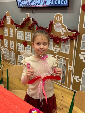 WhatsApp Image 2026-02-12 at 17.00.51 (4).jpeg