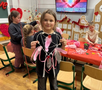 WhatsApp Image 2026-02-12 at 17.00.51 (5).jpeg