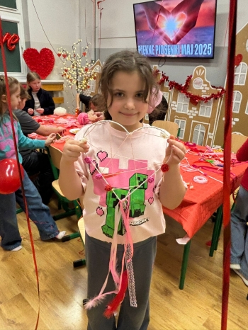 WhatsApp Image 2026-02-12 at 17.00.51.jpeg