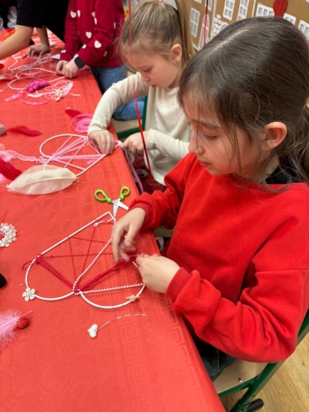 WhatsApp Image 2026-02-12 at 17.00.52 (1).jpeg