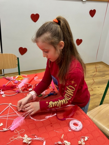 WhatsApp Image 2026-02-12 at 17.00.52.jpeg