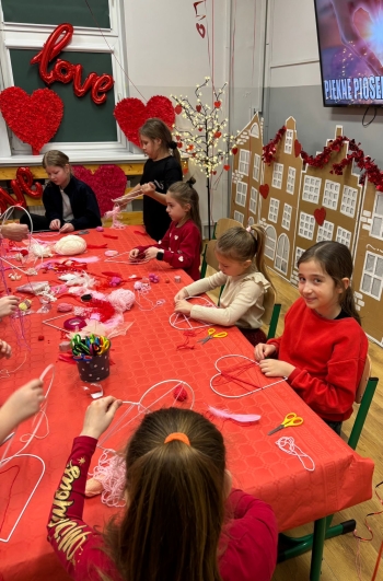 WhatsApp Image 2026-02-12 at 17.00.48 (1).jpeg