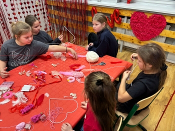 WhatsApp Image 2026-02-12 at 17.00.48 (2).jpeg