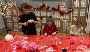 WhatsApp Image 2026-02-12 at 17.00.49 (1).jpeg