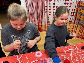 WhatsApp Image 2026-02-12 at 17.00.49 (3).jpeg