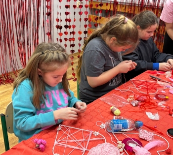 WhatsApp Image 2026-02-12 at 17.00.49 (2).jpeg