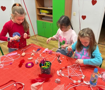 WhatsApp Image 2026-02-12 at 17.00.49 (4).jpeg