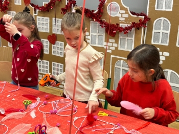 WhatsApp Image 2026-02-12 at 17.00.49 (5).jpeg