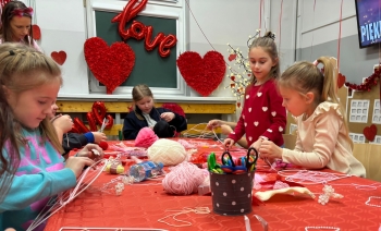 WhatsApp Image 2026-02-12 at 17.00.49.jpeg