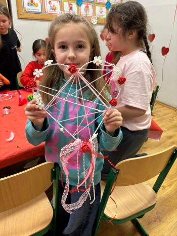 WhatsApp Image 2026-02-12 at 17.00.50 (1).jpeg