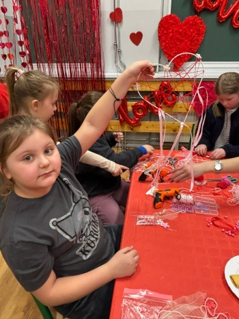 WhatsApp Image 2026-02-12 at 17.00.50 (2).jpeg