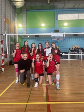 WhatsApp Image 2026-02-18 at 09.27.22.jpeg