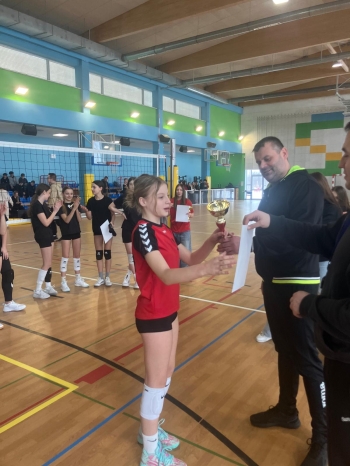 WhatsApp Image 2026-02-18 at 09.27.21.jpeg