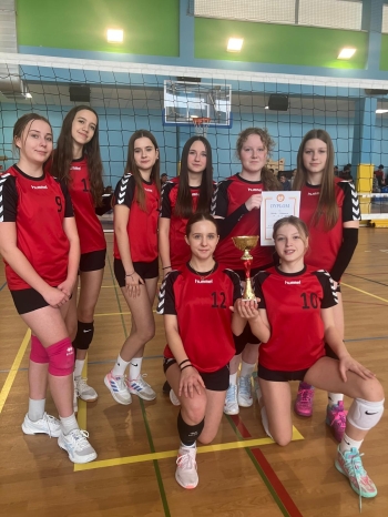 WhatsApp Image 2026-02-18.jpeg