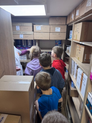 WhatsApp Image 2026-02-18 at 15.31.37 (2).jpeg