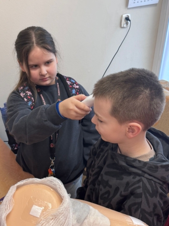 WhatsApp Image 2026-02-18 at 15.31.37 (5).jpeg