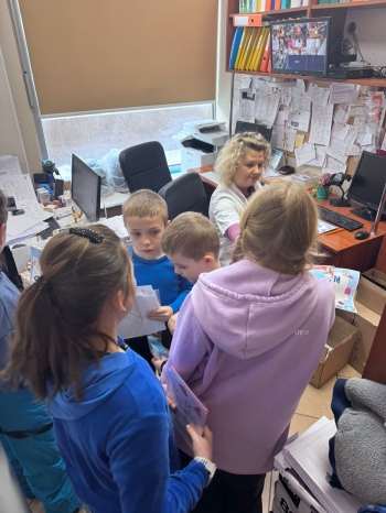 WhatsApp Image 2026-02-18 at 15.31.37 (6).jpeg